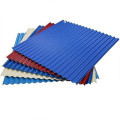 Indon sleet tiles fish solar bracket roof panel tile roofing for departs